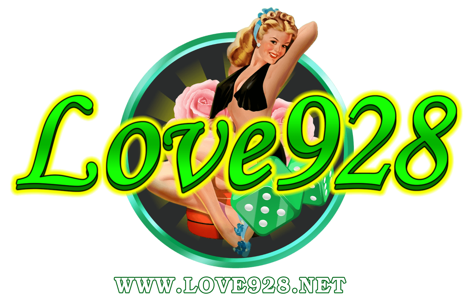 love928
